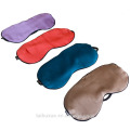 Taihu Snow 22mm Silk Wholesales 100% mulberry silk eye mask for sleeping